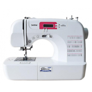 Brother FS50 Sewing Machine